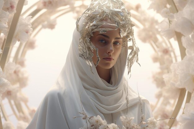 Artistic Interpretations and Visual Language of Black Bart Explored