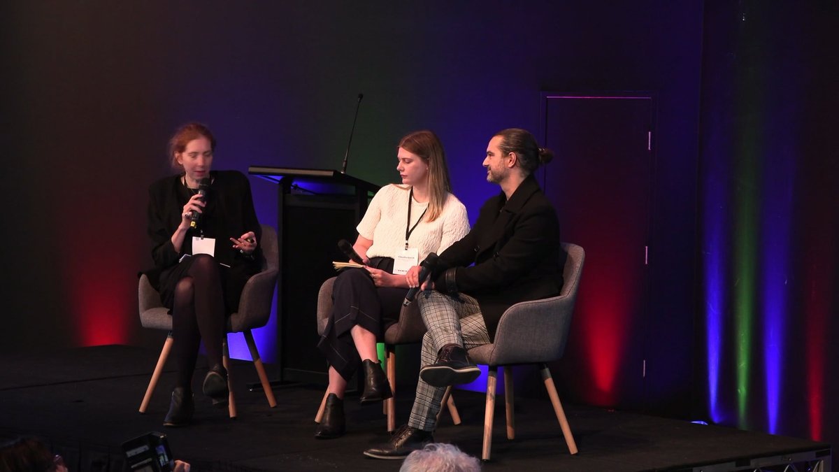 Fan Art, Remix Culture, and Online Communities of Black Bart Evolve Storytelling